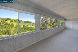 Photo #3: 41139884 Listing 