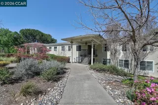 Photo #4: 41139884 Listing 