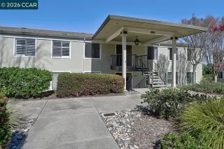 Photo #5: 41139884 Listing 