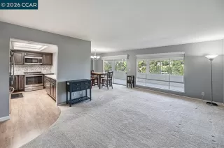 Photo #6: 41139884 Listing 