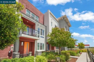 Photo #1: 41139889 Listing 