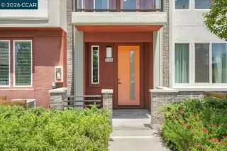 Photo #2: 41139889 Listing 
