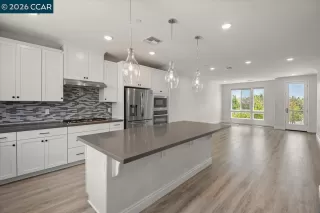 Photo #3: 41139889 Listing 