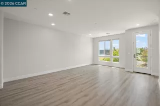 Photo #4: 41139889 Listing 