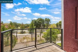 Photo #6: 41139889 Listing 