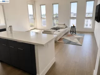 Photo #3: 41139896 Listing 