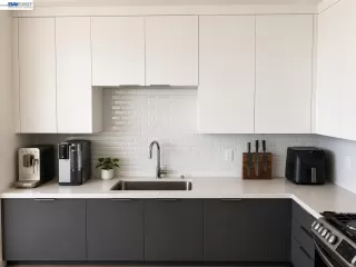 Photo #5: 41139896 Listing 