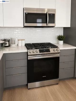 Photo #6: 41139896 Listing 