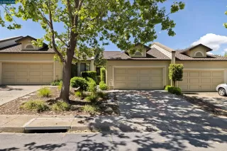 Photo #1: 41139902 Listing 