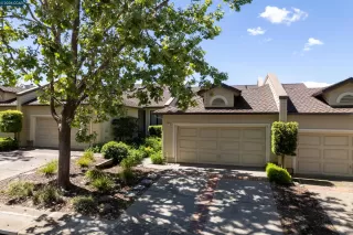 Photo #2: 41139902 Listing 