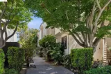 Primary Photo for MLS#: 41139904