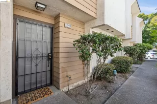 Photo #2: 41139904 Listing 