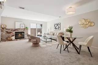 Photo #4: 41139904 Listing 