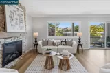 Primary Photo for MLS#: 41139909