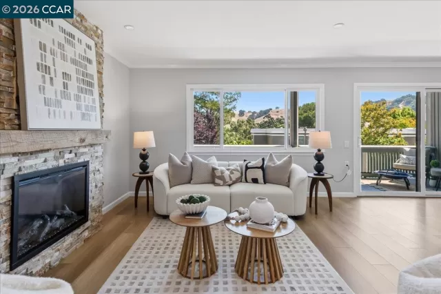 MLS: 41139909 Condo For Sale