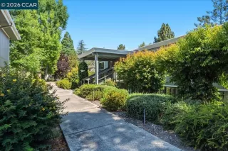 Photo #1: 41139909 Listing 