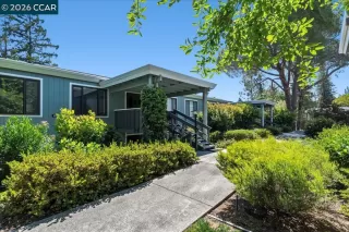 Photo #2: 41139909 Listing 