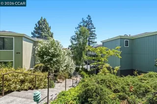 Photo #3: 41139909 Listing 