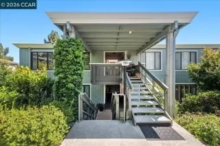 Photo #4: 41139909 Listing 