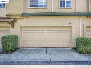 Photo #1: 41139920 Listing