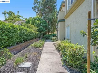 Photo #2: 41139920 Listing