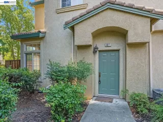 Photo #3: 41139920 Listing