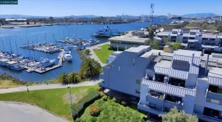 Photo #1: 41139960 Listing 