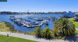 Photo #4: 41139960 Listing 