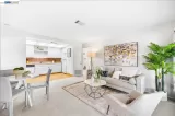 Primary Photo for MLS#: 41139972