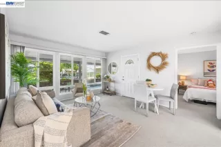 Photo #3: 41139972 Listing 