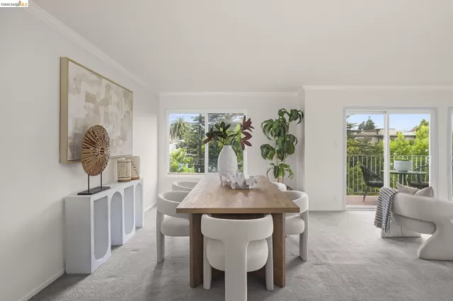 MLS: 41139973 Condo For Sale