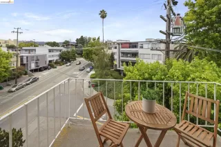 Photo #3: 41139973 Listing 