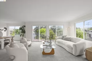 Photo #6: 41139973 Listing 