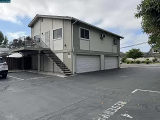 Photo #1: 41139999 Listing 