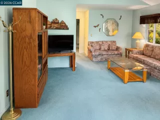 Photo #2: 41139999 Listing 