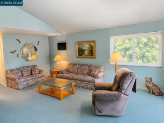 Photo #3: 41139999 Listing 