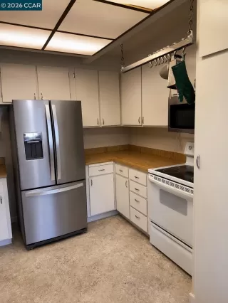 Photo #4: 41139999 Listing 