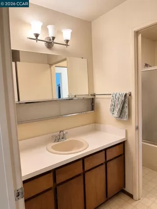 Photo #5: 41139999 Listing 