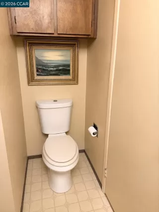 Photo #6: 41139999 Listing 
