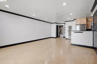 Photo #2: 41140016 Listing 