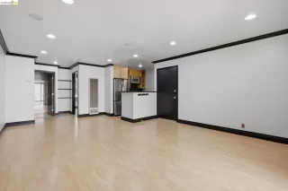 Photo #3: 41140016 Listing 