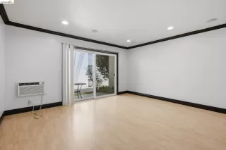 Photo #5: 41140016 Listing 
