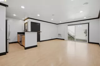 Photo #6: 41140016 Listing 