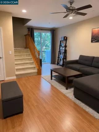 More Details about MLS # 41140024 : 173 HELIGAN LN # 2