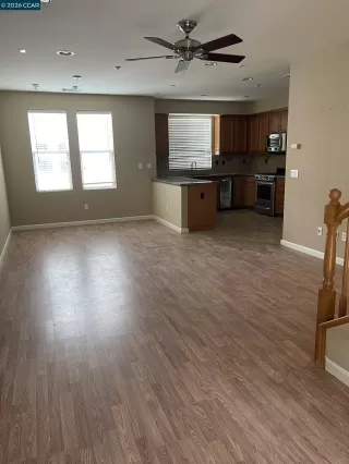 Photo #1: 41140024 Listing 