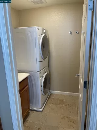 Photo #2: 41140024 Listing 