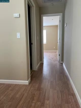 Photo #3: 41140024 Listing 