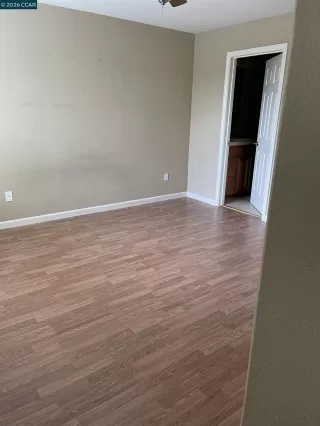 Photo #4: 41140024 Listing 