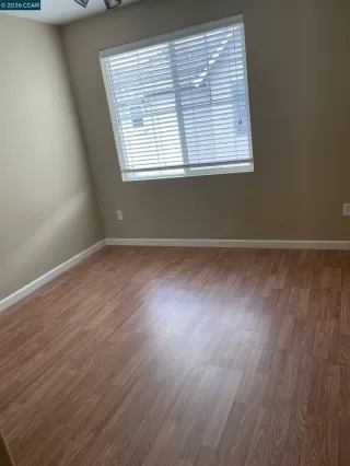 Photo #5: 41140024 Listing 