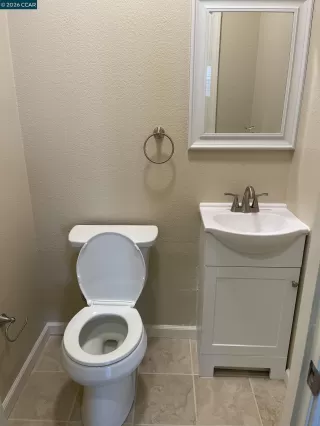 Photo #6: 41140024 Listing 